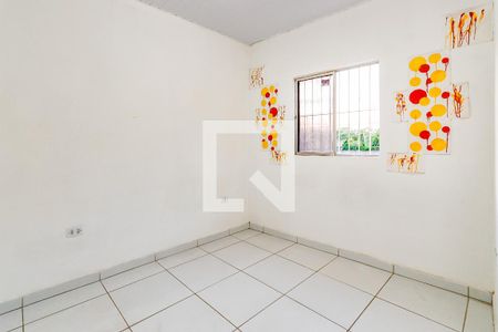 Suíte de apartamento para alugar com 1 quarto, 45m² em Várzea, Recife