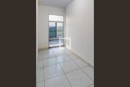 Sala de apartamento para alugar com 1 quarto, 45m² em Várzea, Recife