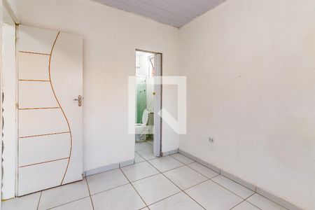 Suíte de apartamento para alugar com 1 quarto, 45m² em Várzea, Recife