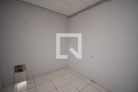 quarto 1 de apartamento para alugar com 2 quartos, 54m² em Rio dos Sinos, São Leopoldo