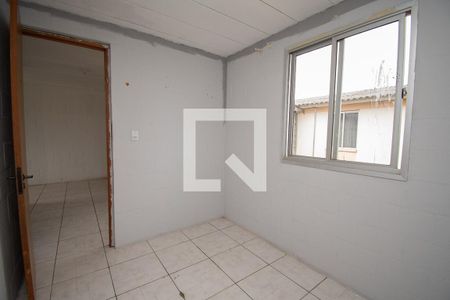 quarto 1 de apartamento à venda com 2 quartos, 54m² em Rio dos Sinos, São Leopoldo