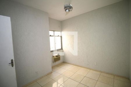 Quarto 2 Suíte de casa à venda com 2 quartos, 114m² em Penha Circular, Rio de Janeiro