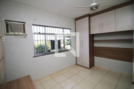 Quarto 1 Suíte de casa à venda com 2 quartos, 114m² em Penha Circular, Rio de Janeiro