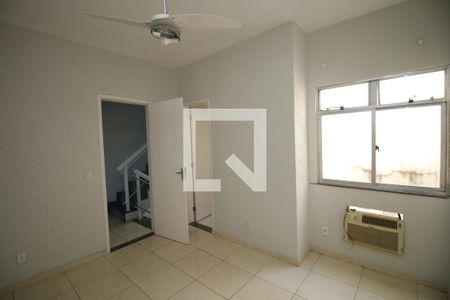 Quarto 2 Suíte de casa à venda com 2 quartos, 114m² em Penha Circular, Rio de Janeiro