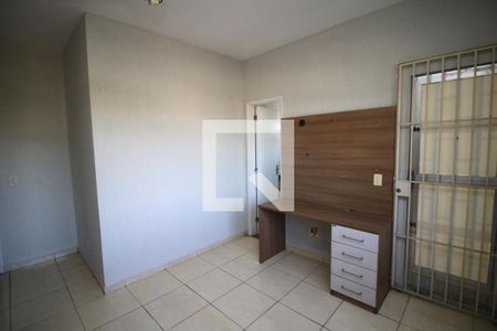 Quarto 1 Suíte de casa à venda com 2 quartos, 114m² em Penha Circular, Rio de Janeiro