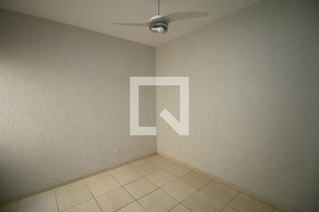 Quarto 2 Suíte de casa à venda com 2 quartos, 114m² em Penha Circular, Rio de Janeiro