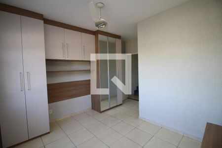 Quarto 1 Suíte de casa à venda com 2 quartos, 114m² em Penha Circular, Rio de Janeiro