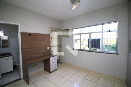 Quarto 1 Suíte de casa à venda com 2 quartos, 114m² em Penha Circular, Rio de Janeiro