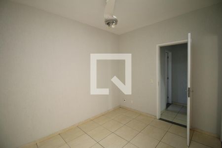 Quarto 2 Suíte de casa à venda com 2 quartos, 114m² em Penha Circular, Rio de Janeiro