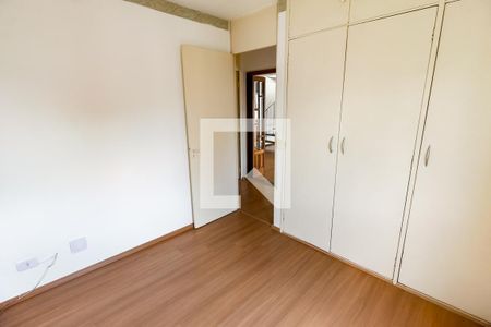 Quarto 1 de apartamento para alugar com 3 quartos, 140m² em Jardim Londrina, São Paulo