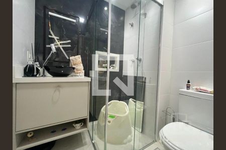 Apartamento à venda com 2 quartos, 68m² em Jardim Flor da Montanha, Guarulhos