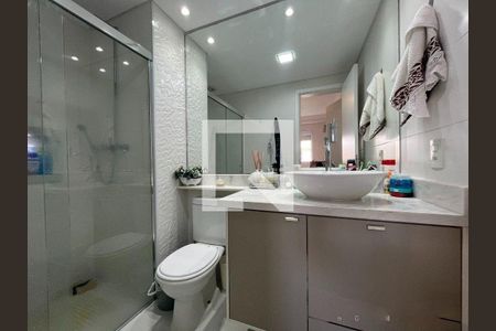 Apartamento à venda com 2 quartos, 68m² em Jardim Flor da Montanha, Guarulhos