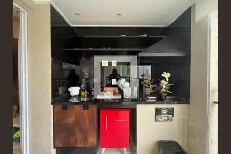 Apartamento à venda com 2 quartos, 68m² em Jardim Flor da Montanha, Guarulhos