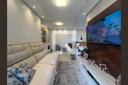 Apartamento à venda com 2 quartos, 68m² em Jardim Flor da Montanha, Guarulhos