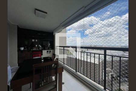 Apartamento à venda com 2 quartos, 68m² em Jardim Flor da Montanha, Guarulhos