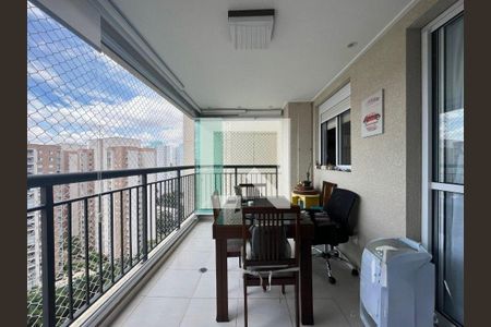 Apartamento à venda com 2 quartos, 68m² em Jardim Flor da Montanha, Guarulhos