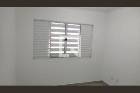 Apartamento à venda com 2 quartos, 50m² em Jardim Vera Cruz, São Bernardo do Campo