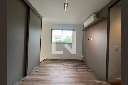 Apartamento à venda com 1 quarto, 82m² em Jardim Paulista, São Paulo