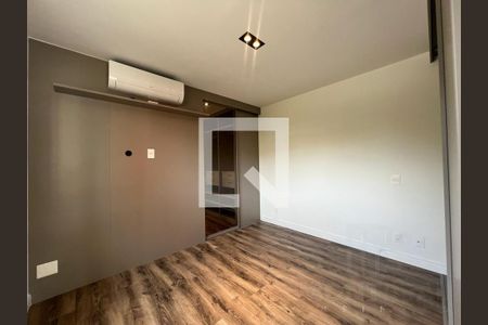 Apartamento à venda com 1 quarto, 82m² em Jardim Paulista, São Paulo