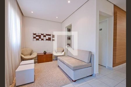 Apartamento à venda com 3 quartos, 62m² em Jardim Vila Formosa, São Paulo