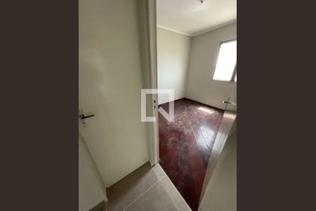 Apartamento à venda com 2 quartos, 48m² em São Miguel Paulista, São Paulo