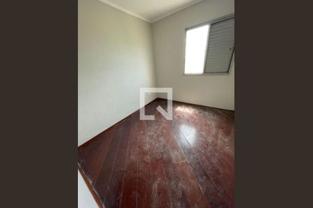 Apartamento à venda com 2 quartos, 48m² em São Miguel Paulista, São Paulo