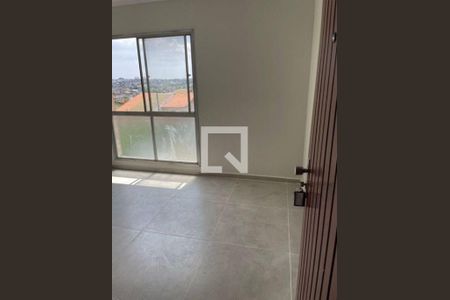 Apartamento à venda com 2 quartos, 48m² em São Miguel Paulista, São Paulo