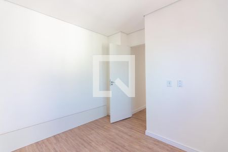 Quarto 1 de apartamento à venda com 2 quartos, 50m² em Padroeira, Osasco