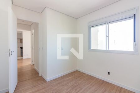 Quarto 1 de apartamento à venda com 2 quartos, 50m² em Padroeira, Osasco