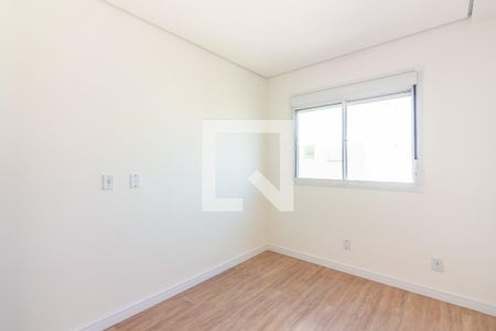 Quarto 2 de apartamento à venda com 2 quartos, 50m² em Padroeira, Osasco