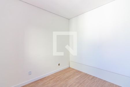 Quarto 1 de apartamento à venda com 2 quartos, 50m² em Padroeira, Osasco