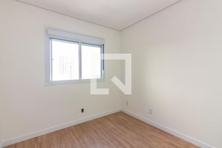 Quarto 1 de apartamento à venda com 2 quartos, 50m² em Padroeira, Osasco