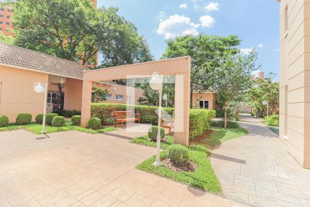 Apartamento à venda com 100m², 3 quartos e 2 vagas Apartamento à venda com 100m², 3 quartos e 2 vagasÁrea comum