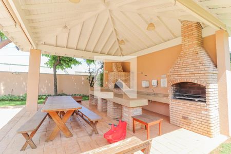 Apartamento à venda com 100m², 3 quartos e 2 vagas Apartamento à venda com 100m², 3 quartos e 2 vagasÁrea comum