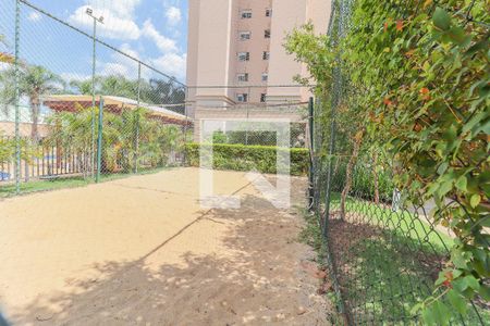 Apartamento à venda com 100m², 3 quartos e 2 vagas Apartamento à venda com 100m², 3 quartos e 2 vagasÁrea comum