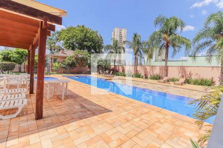 Apartamento à venda com 100m², 3 quartos e 2 vagas Apartamento à venda com 100m², 3 quartos e 2 vagasÁrea comum