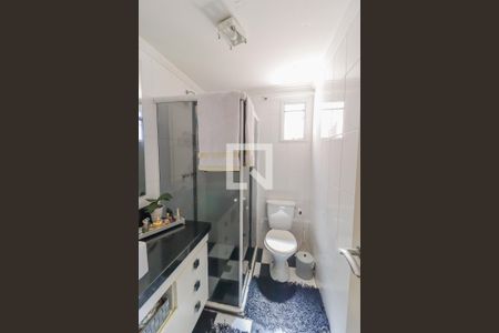 Apartamento à venda com 100m², 3 quartos e 2 vagas Apartamento à venda com 100m², 3 quartos e 2 vagasCozinha e Área de Serviço