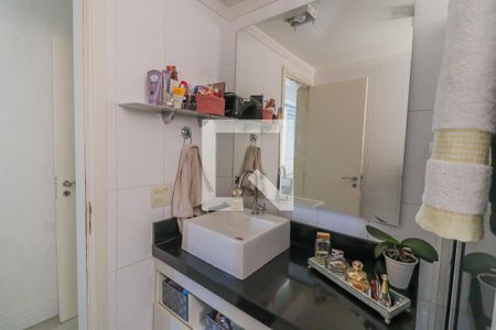 Apartamento à venda com 100m², 3 quartos e 2 vagas Apartamento à venda com 100m², 3 quartos e 2 vagasSuíte