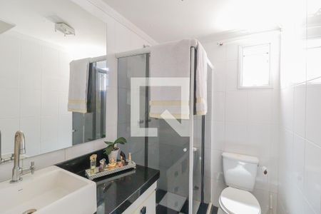 Apartamento à venda com 100m², 3 quartos e 2 vagas Apartamento à venda com 100m², 3 quartos e 2 vagasSuíte