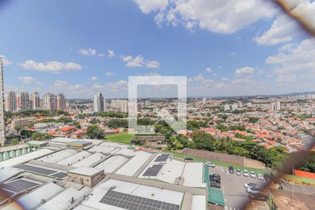 Apartamento à venda com 100m², 3 quartos e 2 vagas Apartamento à venda com 100m², 3 quartos e 2 vagasQuarto 2