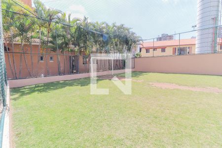 Apartamento à venda com 100m², 3 quartos e 2 vagas Apartamento à venda com 100m², 3 quartos e 2 vagasÁrea comum