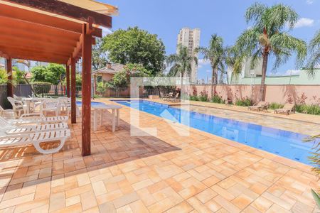 Apartamento à venda com 100m², 3 quartos e 2 vagas Apartamento à venda com 100m², 3 quartos e 2 vagasÁrea comum