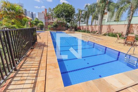 Apartamento à venda com 100m², 3 quartos e 2 vagas Apartamento à venda com 100m², 3 quartos e 2 vagasÁrea comum