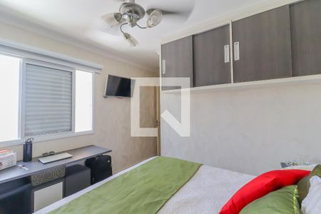 Apartamento à venda com 100m², 3 quartos e 2 vagas Apartamento à venda com 100m², 3 quartos e 2 vagasSuíte