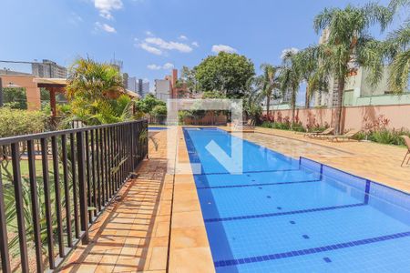 Apartamento à venda com 100m², 3 quartos e 2 vagas Apartamento à venda com 100m², 3 quartos e 2 vagasÁrea comum