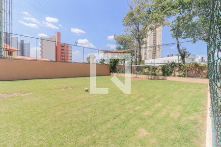Apartamento à venda com 100m², 3 quartos e 2 vagas Apartamento à venda com 100m², 3 quartos e 2 vagasÁrea comum