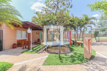 Apartamento à venda com 100m², 3 quartos e 2 vagas Apartamento à venda com 100m², 3 quartos e 2 vagasÁrea comum