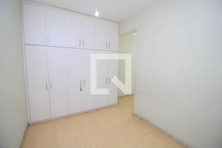 Quarto 2 de apartamento à venda com 3 quartos, 95m² em Laranjeiras, Rio de Janeiro