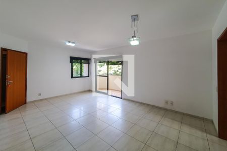 sala de apartamento à venda com 3 quartos, 98m² em Vila Mariana, São Paulo