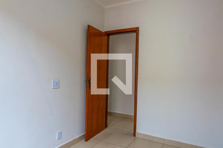 Quarto 1 de apartamento à venda com 2 quartos, 58m² em Jardim Paulicéia, Campinas